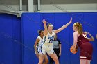 WBBall vs Regis  Wheaton College Women’s Basketball vs Regis College. - Photo By: KEITH NORDSTROM : Wheaton, basketball, WBBall